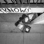 Uniflora in Lawrence, KS