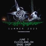 107.3 ALT CLE presents Bad Suns with The Ramona Flowers and Little Image