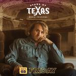 Stars Of Texas Festival 2025