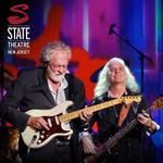 '60s Rock 'n Roll Revival