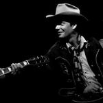 Sioux River Folk Fest 2025
