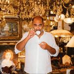 Hannes Ringlstetter + piccola banda Tour