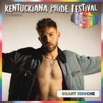 Kentuckiana Pride 2025
