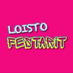 Loisto Festarit 2025