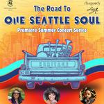 The Road to: One Soul Seattle