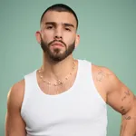 Manuel Turizo