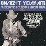 Dwight Yoakam w/ Los Lonely Boys