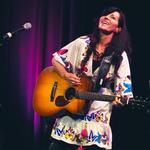 Rabbit Hole- Acoustic Show!