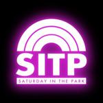 Saturday in the park 2025