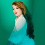 Full Band at PopStroke