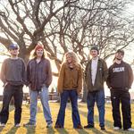 Hayley Jane Band