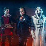 ProgPower Europe 2025