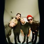 The Wholesome Boys Live