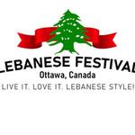 Ottawa Lebanese Festival 2025