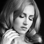 Always, Adele at Newport Beach, CA