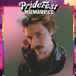 Milwaukee Pridefest