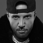 Karl Wolf