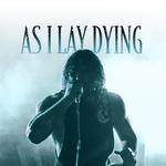 As I Lay Dying