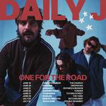 One For The Road Tour - Auckland