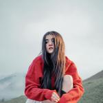 Devon Gabriella