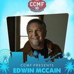 Carolina Country Music Fest 2025