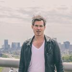 Sweetwater Music Hall - An Intimate Evening With Molly Tuttle & Ketch Secor