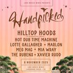Handpicked Festival