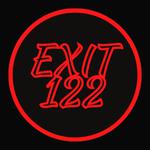Exit 122