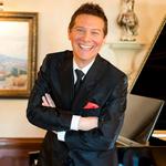 Moonlight Melodies: An Evening with the Crooners