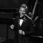 Because of You: My Tribute to Tony Bennett