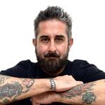 Emiliano Cicchinelli