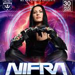 We are Trance pres. Nifra 