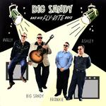 Big Sandy and his Fly-Rite Boys