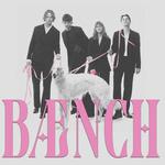 BÆNCH