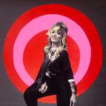 Kendra Morris at Loveland Stage Company