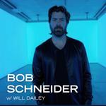 Bob Schneider (Solo) @ 3S Arts Space