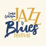 Lake Geneva Jazz & Blues Festival (June 20 - June 22)