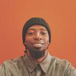 Matt Brown Live at The Wilder @ 6P