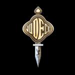 Jodeci Live