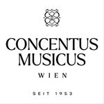 Concentus Musicus Wien