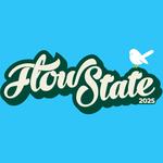 FLOW STATE MOUNTAIN BIKE FESTIVAL 2025