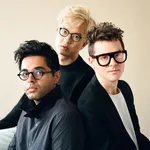 Son Lux
