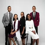 The Chitans