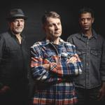 Söhne Mannheims Jazz Department
