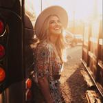 Blue Ridge Winery Show and Meet & Greet