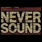 Neversound