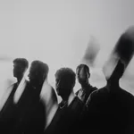 Wind Walkers