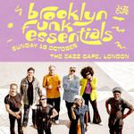 BFE in London