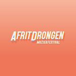 AfritDrongen 2025