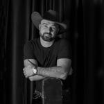 (band) Canyonlands PRCA Rodeo